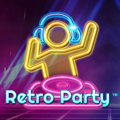 Retro Party