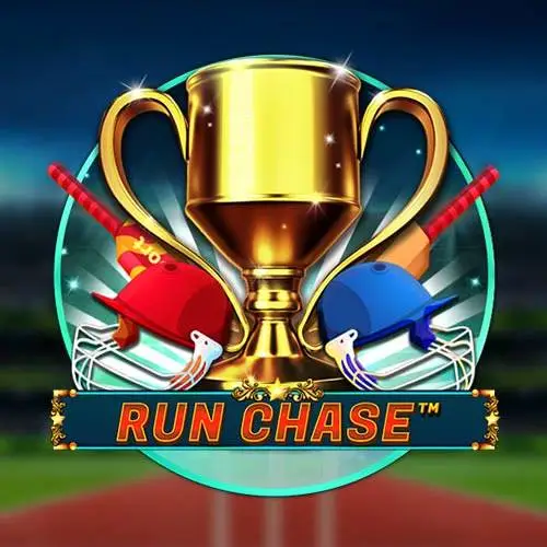Run Chase