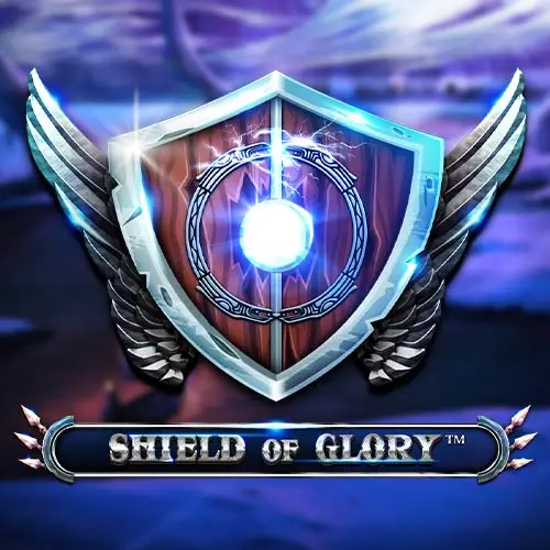 Shield Of Glory