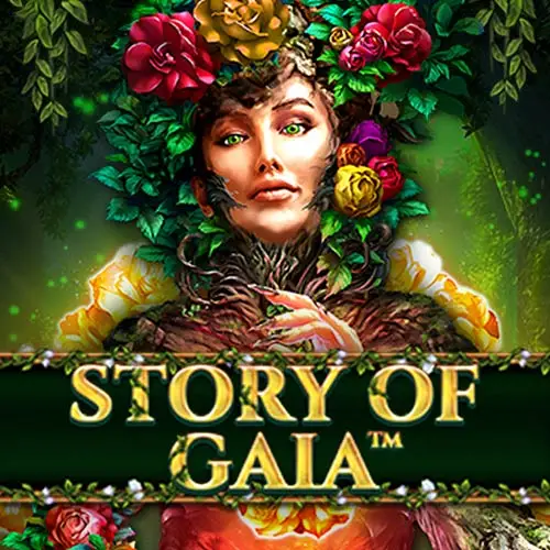 Story Of Gaia