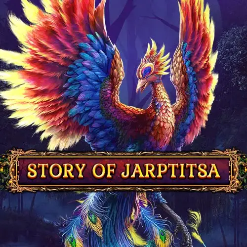 Story Of Jarptitsa