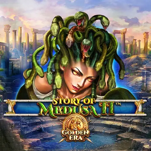 Story Of Meduse II The Golden Era