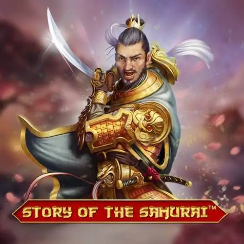 Story Of The Samurai