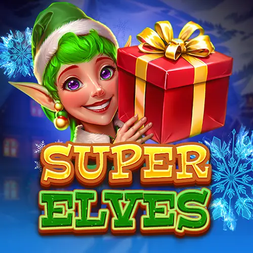 Super Elves