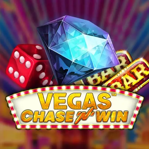 Vegas Chase n Win