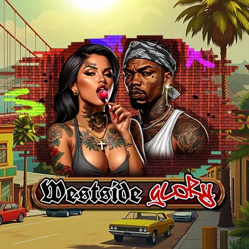 Westside Glory