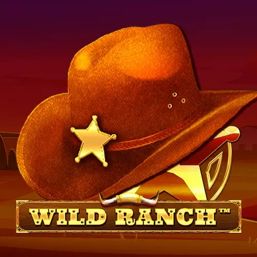 Wild Ranch