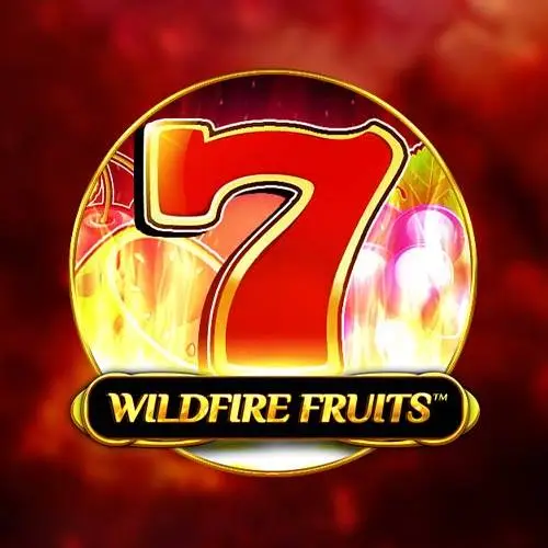 Wildfire Fruits
