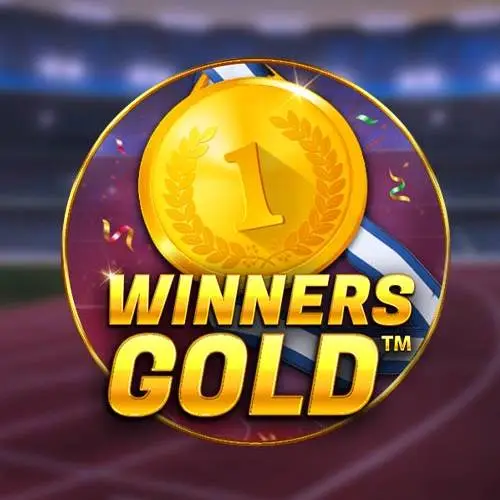Winners Gold