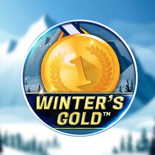 Winters Gold
