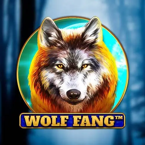 Wolf Fang