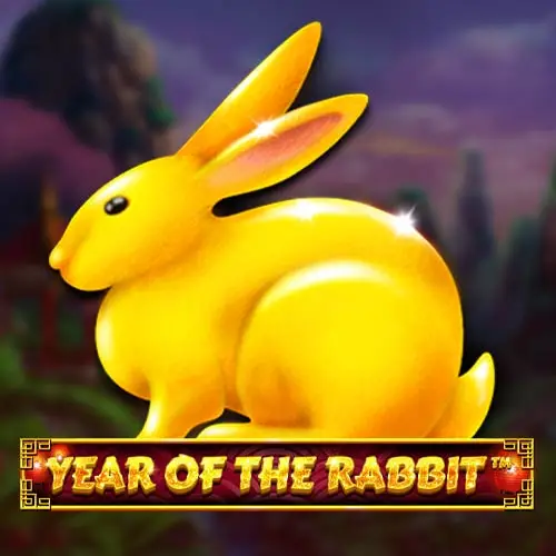 Year of the Rabbit