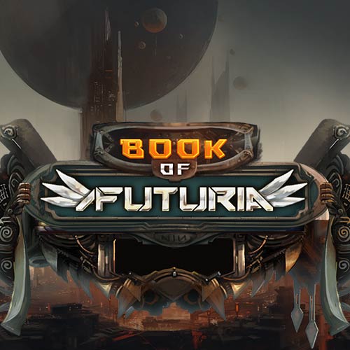 Book of Futuria