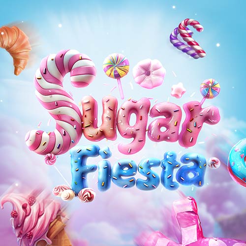 Sugar Fiesta