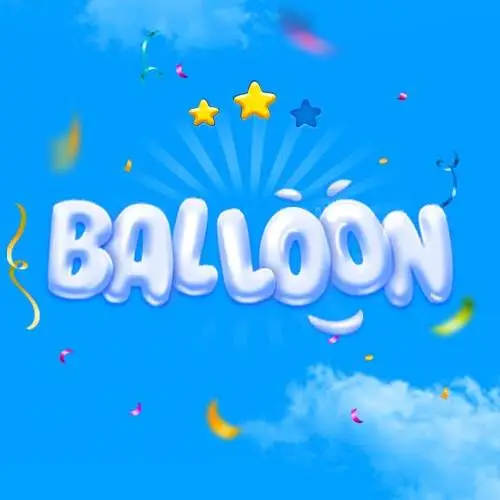 Balloon