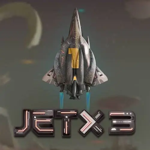 JetX3