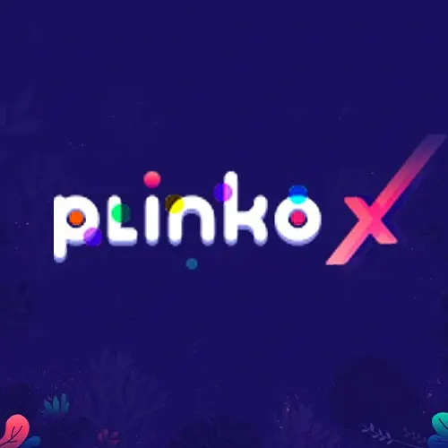 PlinkoX
