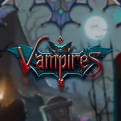 Vampires