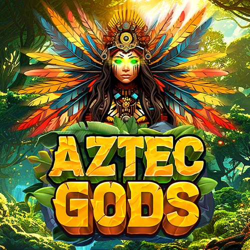 Aztec Gods