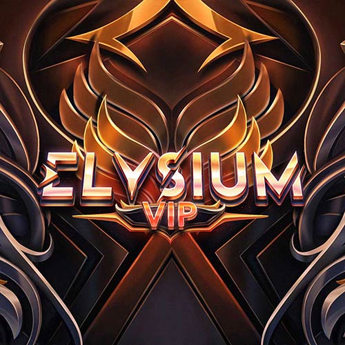 Elysium VIP