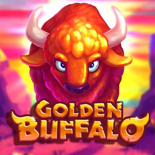 Golden Buffalo