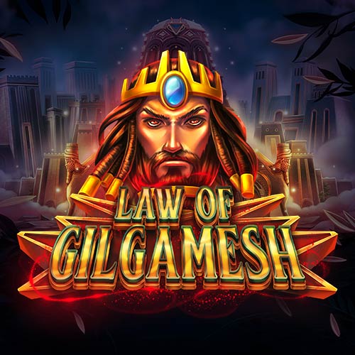 Law of Gilgamesh