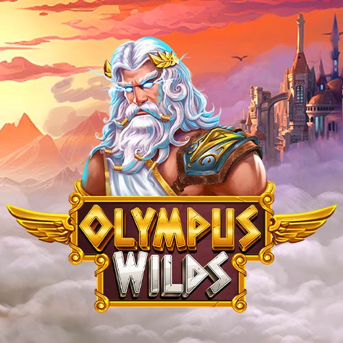 Olympus Wilds