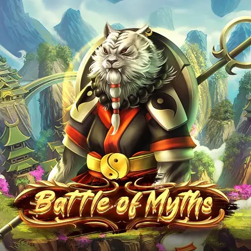Battle of Myths