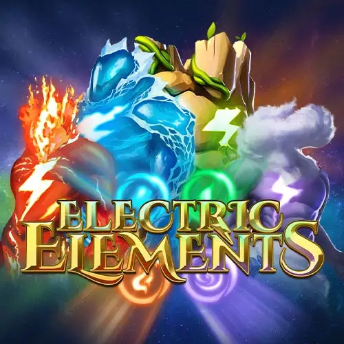 Electric Elements