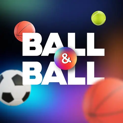 Ball & Ball