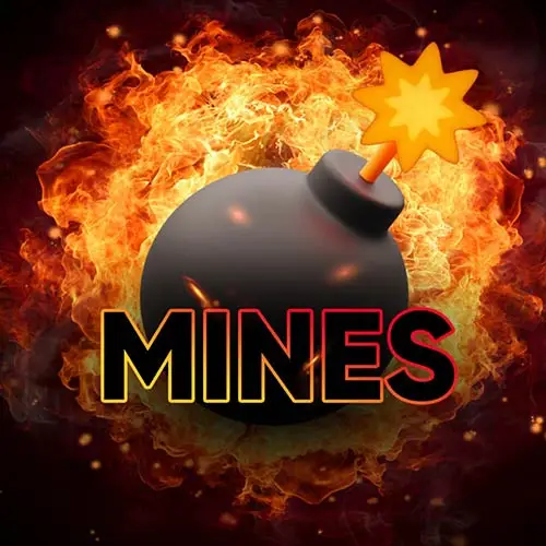 Mines