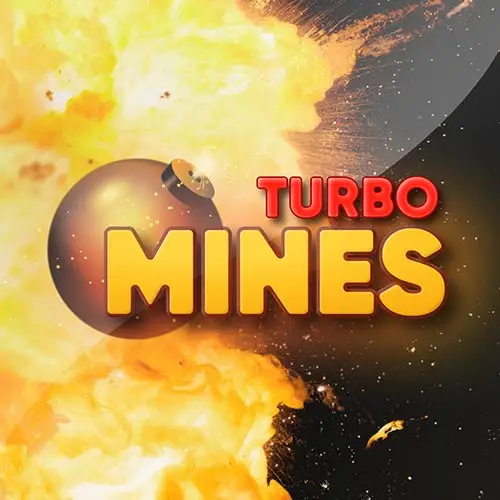 Turbo Mines