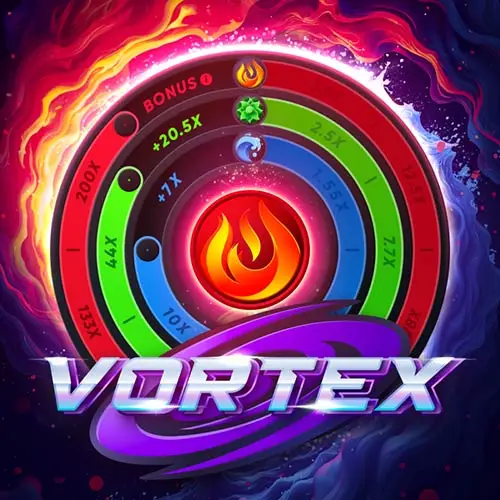 VORTEX