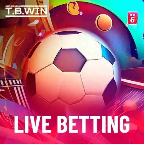 LiveBetting