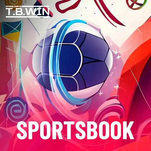 Sportsbook