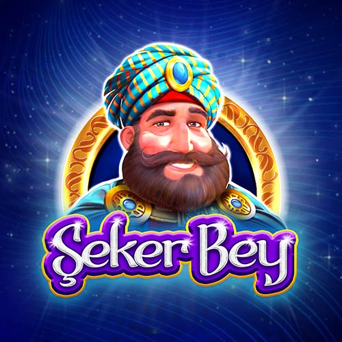 Şeker Bey VIP Bell Link