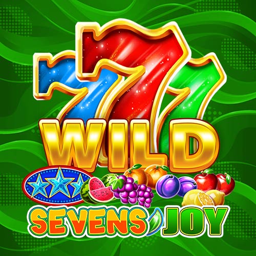 Sevens Joy