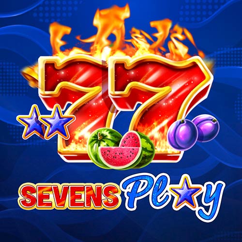 Sevens Play
