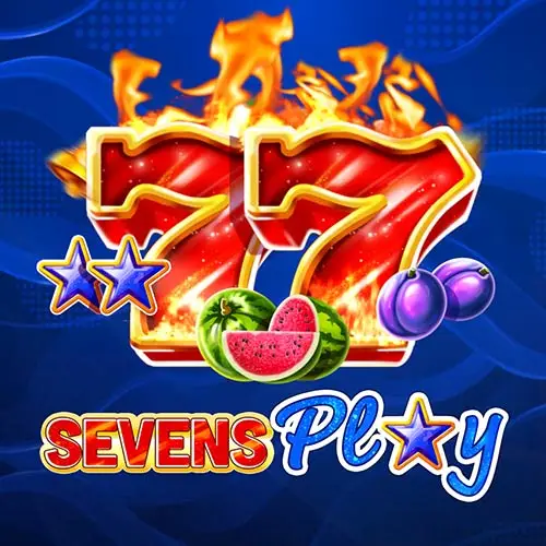 Sevens Play