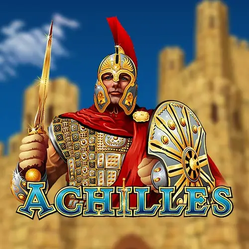 Achilles