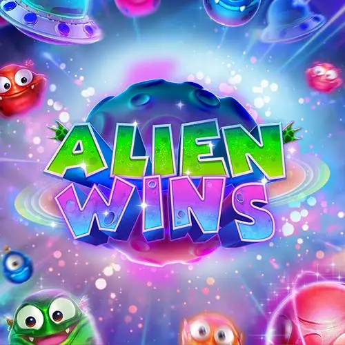 Alien Wins