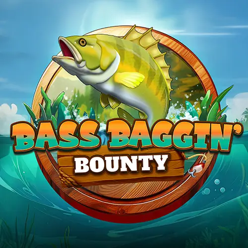Bass Baggin Bounty