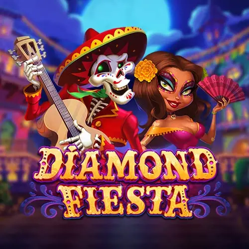Diamond Fiesta