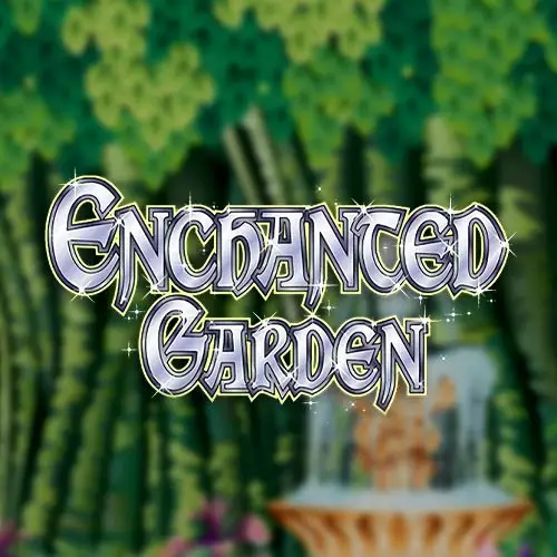 Enchanted Garden