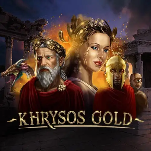 Khrysos Gold
