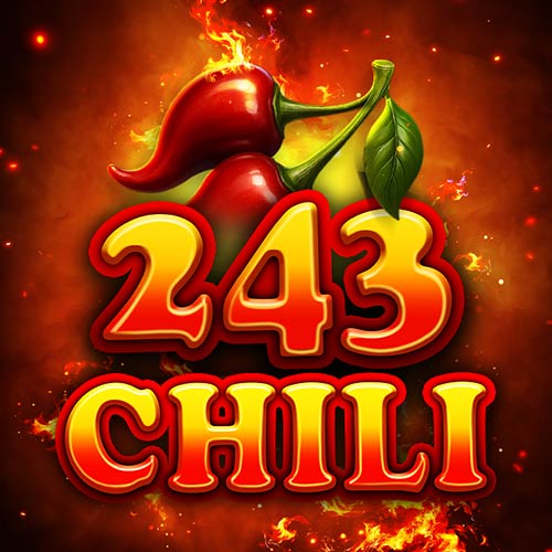243 Chili