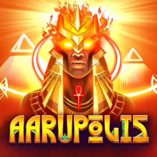 Aarupolis