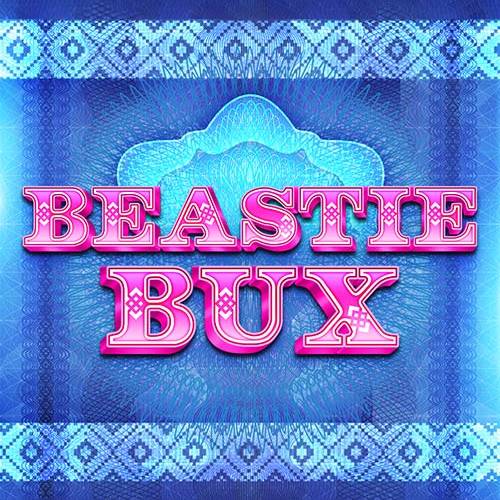 Beastie Bux