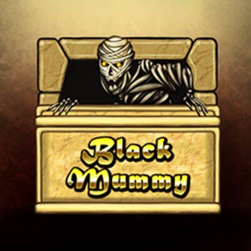 Black Mummy