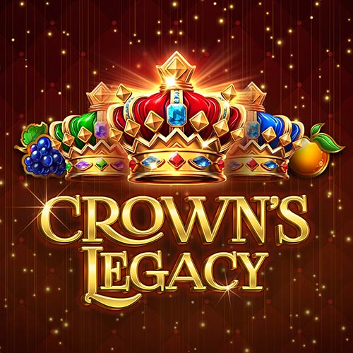 Crowns Legacy